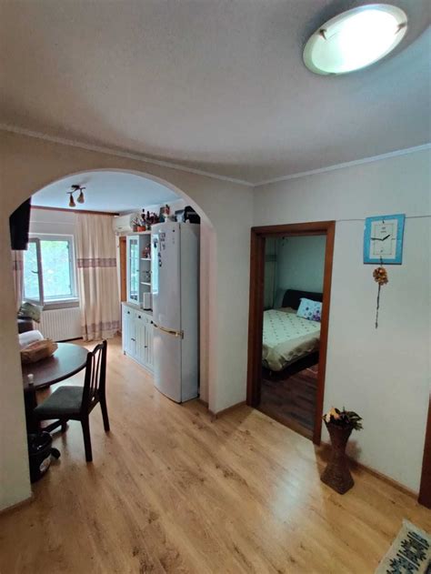 apartamente de vanzare medgidia|Apartamente de vânzare: Medgidia, Constanta 